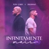 Infinitamente Mais - Single