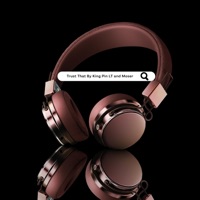 Trust That (feat. Moser) - Single - King Pin LT