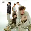 Why Don't We