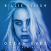 Ocean Eyes (GOLDHOUSE Remix) - Billie Eilish