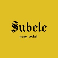 Subele - Single - Jeezy Rocket