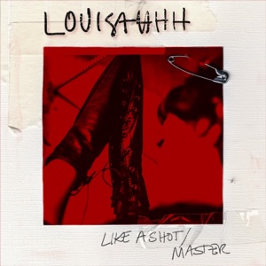 Like a Shot / Master - Single
