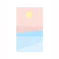 Say You Love Me (feat. Hayley Roscoe) [Coastline Version]
