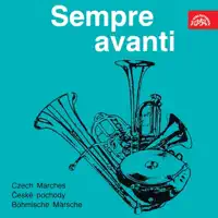 Šťastnou cestu -  — Šťastnou cestu