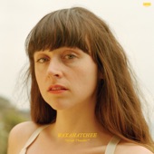 Waxahatchee - Chapel of Pines