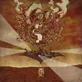 That YouTube Song