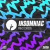 Insomniac Records: 2020