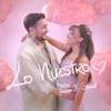 Samuel - Lo Nuestro