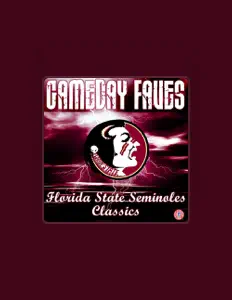 Listen to Florida State University Marching Chiefs, watch music videos, read bio, see tour dates & more!