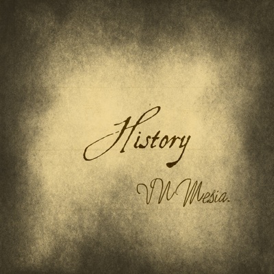 History - Single