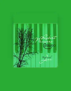 Robert Navarroを聴いたり、ミュージックビデオを鑑賞したり、経歴やツアー日程などを確認したりしましょう！