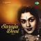 Andru Vanthathum (From 