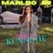 Kunadhe - Marlbo99 lyrics