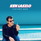 Leather Man artwork