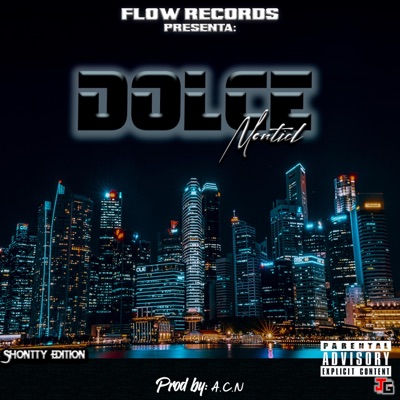 Dolce - Single