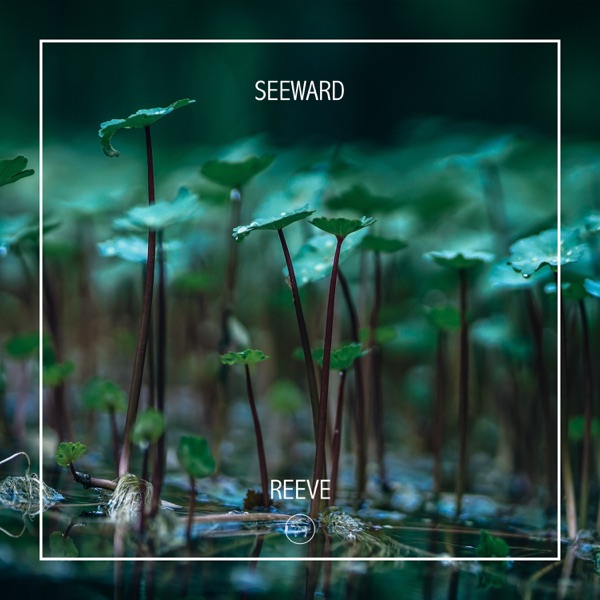 Reeve - Single