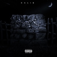 Set In Stone - Single - KALIQ