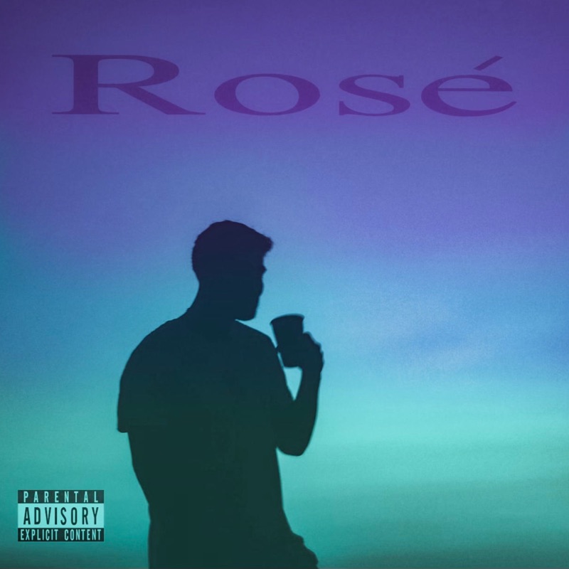 The Code / Let's Go - Rosé: Song Lyrics, Music Videos & Concerts