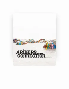 聆聽 Riders Connection、觀看音樂影片、閱讀小傳、查看巡演日期等！