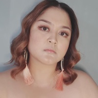 Plain White T - Single - Velvet Aduk