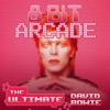 The Ultimate David Bowie
