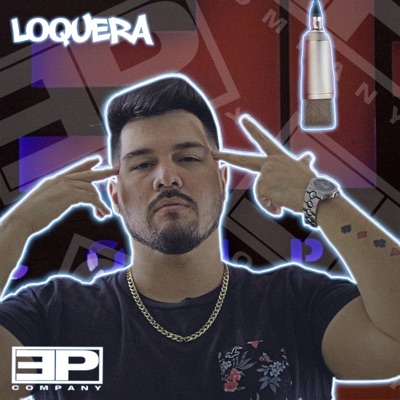 LoQuEra - Single