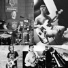 Alexandre Martin Love, is the word of wise Man (feat. Alexandre, Caio, Martín, Wagner & Liu) Love, is the word of wise Man (feat. Alexandre, Caio, Martín, Wagner & Liu) - Single