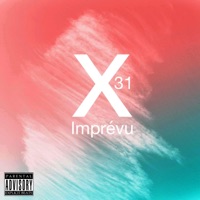 Pas à pas - Single - Ikse 31