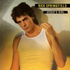 Rick Springfield - Human Touch
