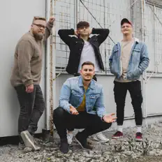 Listen to Enable, watch music videos, read bio, see tour dates & more!