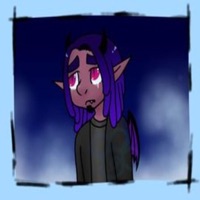 Fall (A Sad Vampire Story) - Single - Iroku Grey