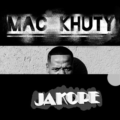 Jakope - Single