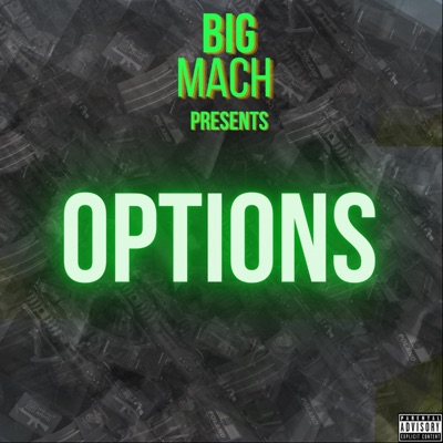 Options - Single