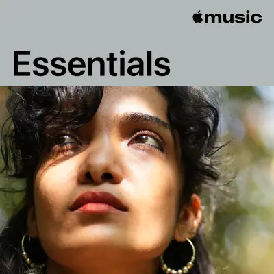 Posłuchaj Gowry Lekshmi Malayalam Essentials z udziałem Gowry Lekshmi