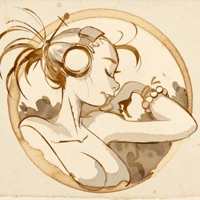 Everything - Single - DDRMR