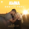 Cealalta ea (feat. Dorian Popa) - Single