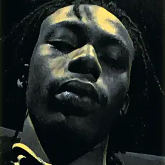 Listen to KingIfug, watch music videos, read bio, see tour dates & more!