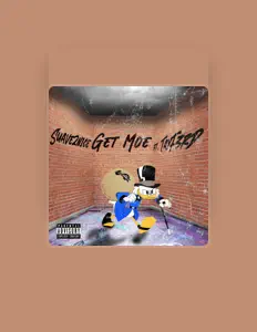 Listen to Suave2Nice, watch music videos, read bio, see tour dates & more!