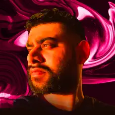 Luister naar Infinity & the Sky, bekijk muziekvideo's, lees de bio, bekijk de tourdata, en meer!