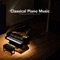 Say Something - Max Arnald lyrics
