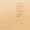 A Slide's Nest - Single