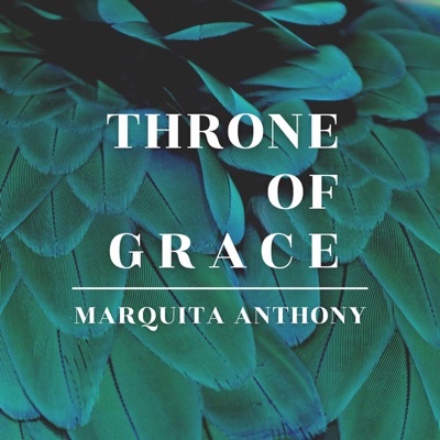 Throne of Grace - Single