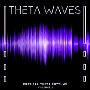 Theta Waves: Cortical Theta Rhythms, Volume 2, Neural Oscillation in the Brain of Cognition and Behavior, Learning, Memory, Navigation, Cortical Theta Wave Activity During REM Sleep