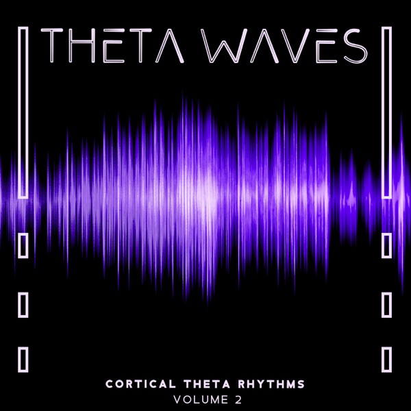 Theta Waves: Cortical Theta Rhythms, Volume 2, Neural Oscillation in the Brain of Cognition and Behavior, Learning, Memory, Navigation, Cortical Theta Wave Activity During REM Sleep