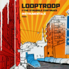 The Struggle Continues (Instrumentals) - Looptroop Rockers