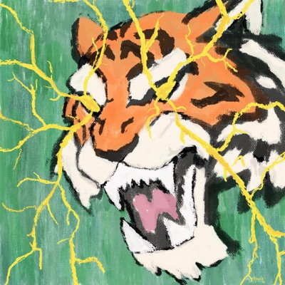 Lightspeed - Single