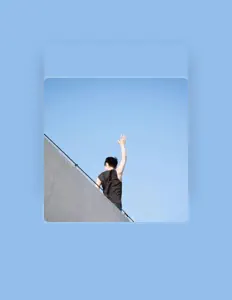 Listen to 领零, watch music videos, read bio, see tour dates & more!