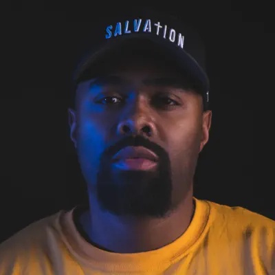 Listen to Follow J. Will, watch music videos, read bio, see tour dates & more!