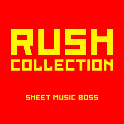 Rush E (Playable)