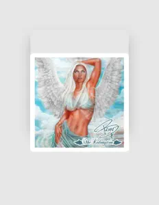 Escucha a Brooke Hogan, mira videos musicales, lee su biografía, consulta las fechas de las gira y más.